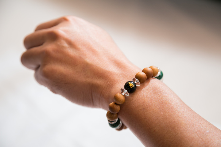 合資会社　白木恒助商店のプレスリリース画像3