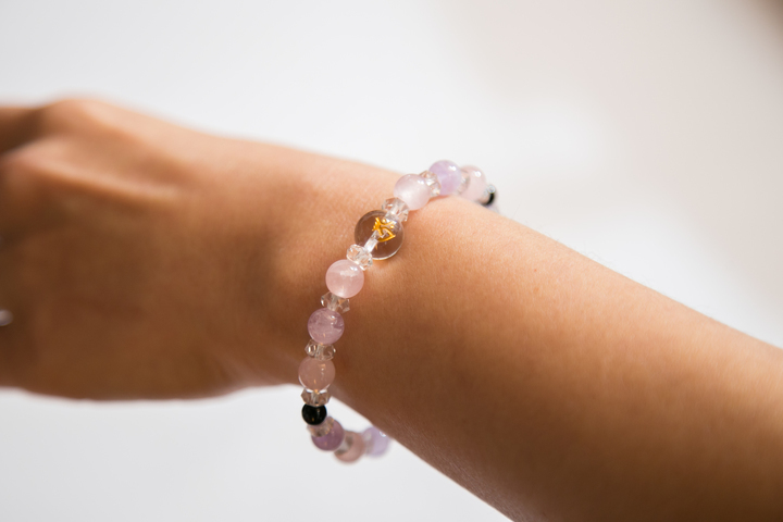 合資会社　白木恒助商店のプレスリリース画像4