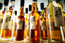 合資会社　白木恒助商店のプレスリリース画像3