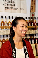 合資会社　白木恒助商店のプレスリリース画像8