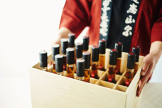 合資会社　白木恒助商店のプレスリリース画像4