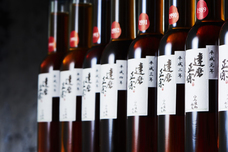 合資会社　白木恒助商店のプレスリリース画像1