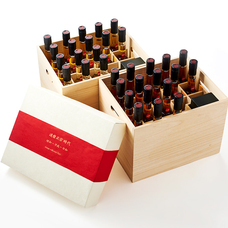 合資会社　白木恒助商店のプレスリリース画像7