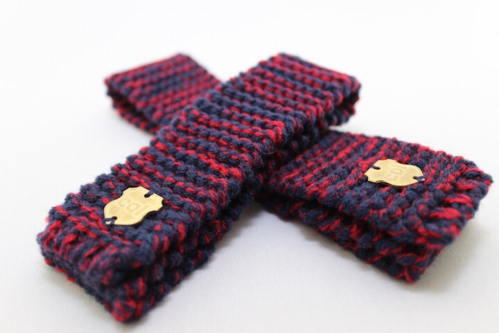 株式会社colのプレスリリース画像4