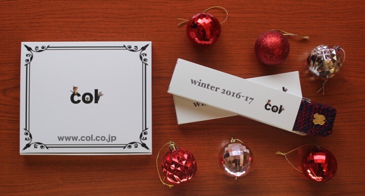 株式会社colのプレスリリース画像2
