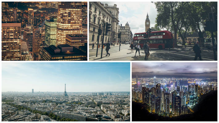 ORIGINAL Inc.のプレスリリース画像2