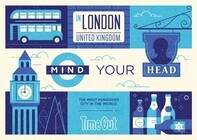 ORIGINAL Inc.のプレスリリース画像5