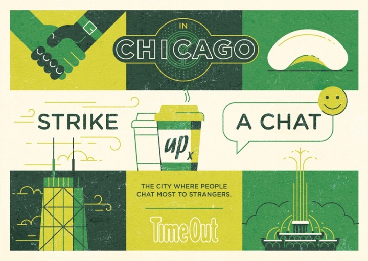 ORIGINAL Inc.のプレスリリース画像4