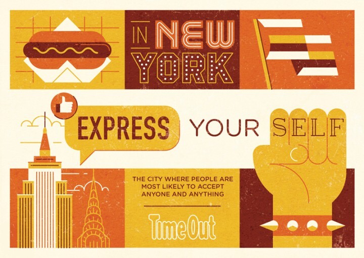 ORIGINAL Inc.のプレスリリース画像6