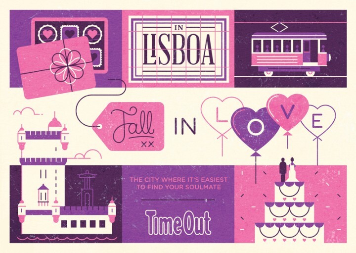 ORIGINAL Inc.のプレスリリース画像3