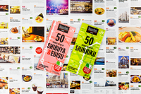 ORIGINAL Inc.のプレスリリース画像1