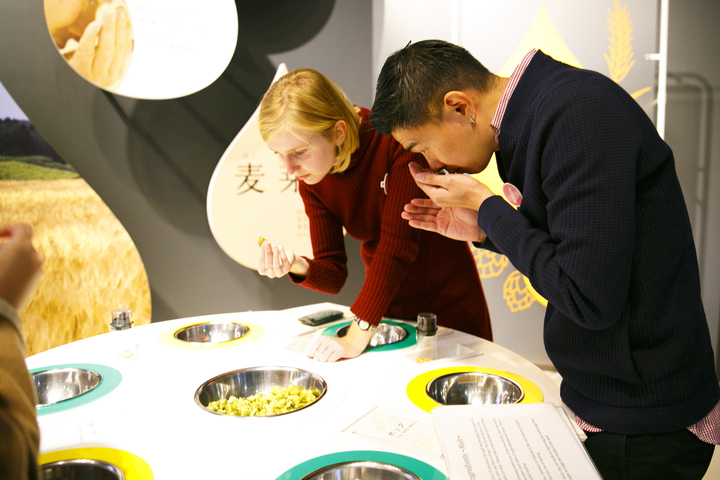 ORIGINAL Inc.のプレスリリース画像2