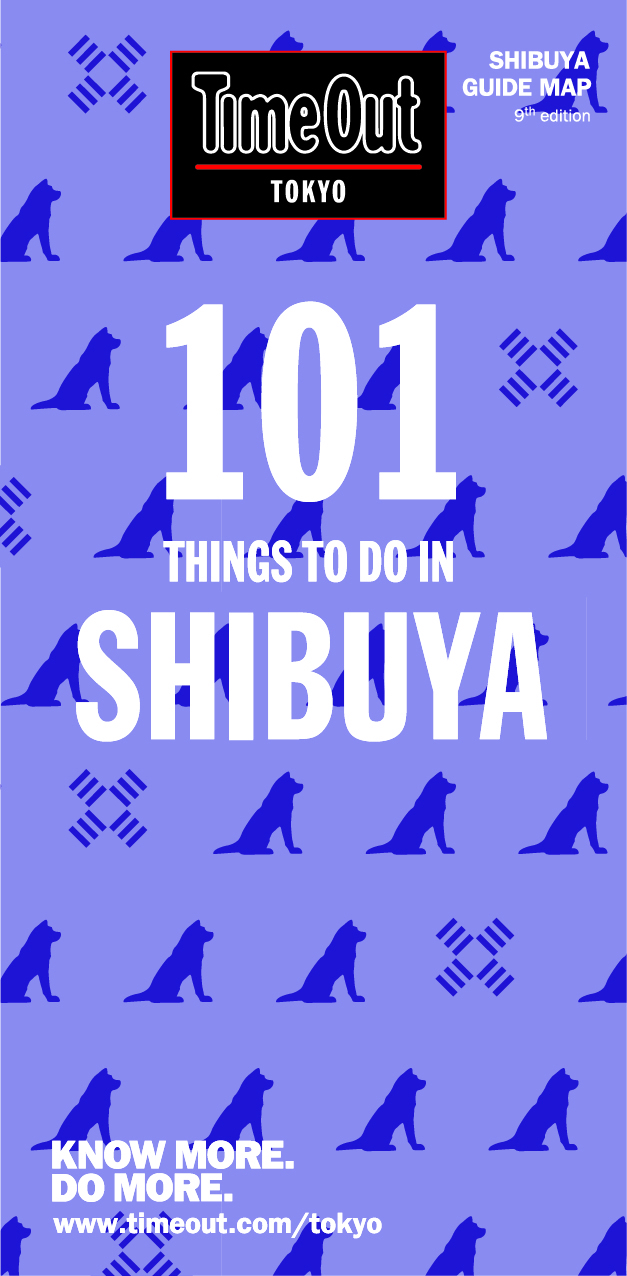 ORIGINAL Inc.のプレスリリース画像1