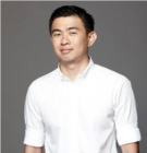 ORIGINAL Inc.のプレスリリース画像1