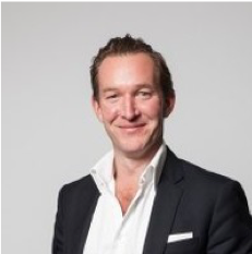 ORIGINAL Inc.のプレスリリース画像3