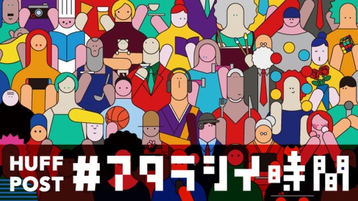 ORIGINAL Inc.のプレスリリース画像1