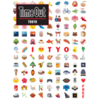 ORIGINAL Inc.のプレスリリース画像1