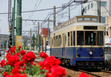 ORIGINAL Inc.のプレスリリース画像2