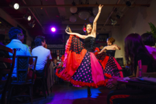 ORIGINAL Inc.のプレスリリース