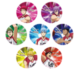 ソフトバンクグループ株式会社のプレスリリース画像8