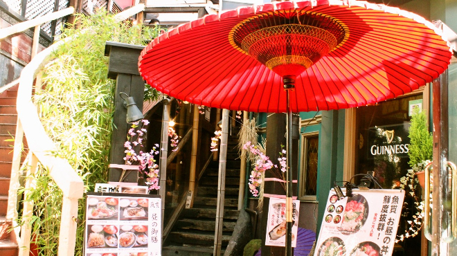 クマガイコーポレーション株式会社のプレスリリース画像2