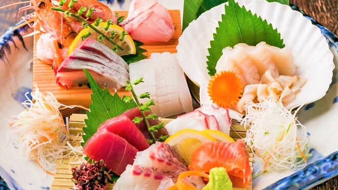 クマガイコーポレーション株式会社のプレスリリース画像6