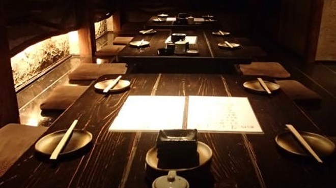 クマガイコーポレーション株式会社のプレスリリース画像3