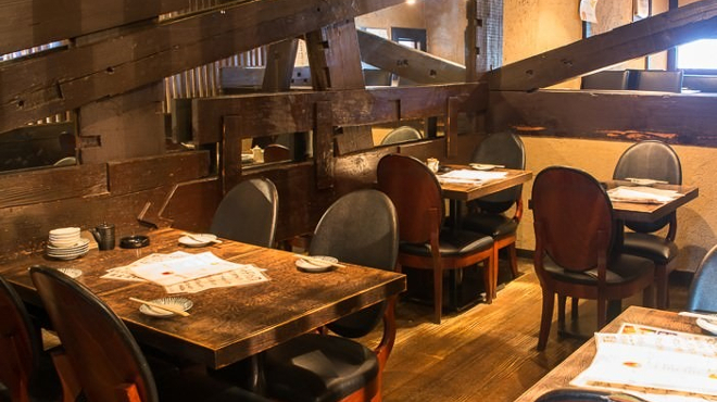 クマガイコーポレーション株式会社のプレスリリース画像4