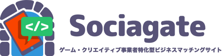 株式会社トイズクリエイションのプレスリリース画像1