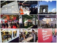 株式会社セミアリッチマテリアルのプレスリリース画像2