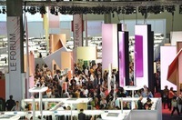 株式会社セミアリッチマテリアルのプレスリリース画像4