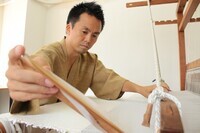 株式会社セミアリッチマテリアルのプレスリリース画像1