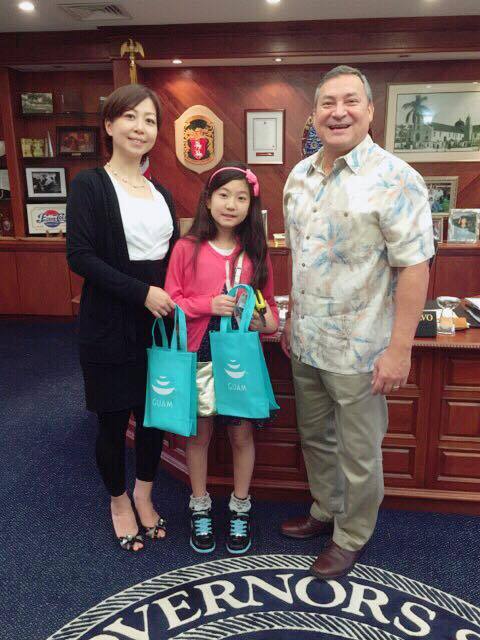 SUNNY BUNNY Language Education 株式会社のプレスリリース画像6