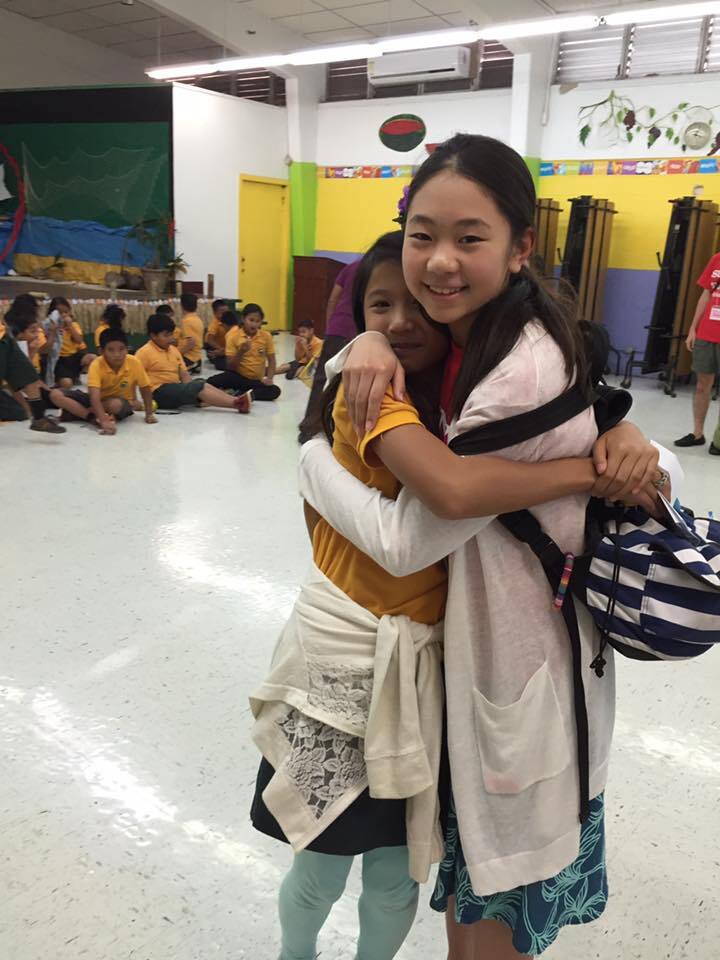 SUNNY BUNNY Language Education 株式会社のプレスリリース画像3