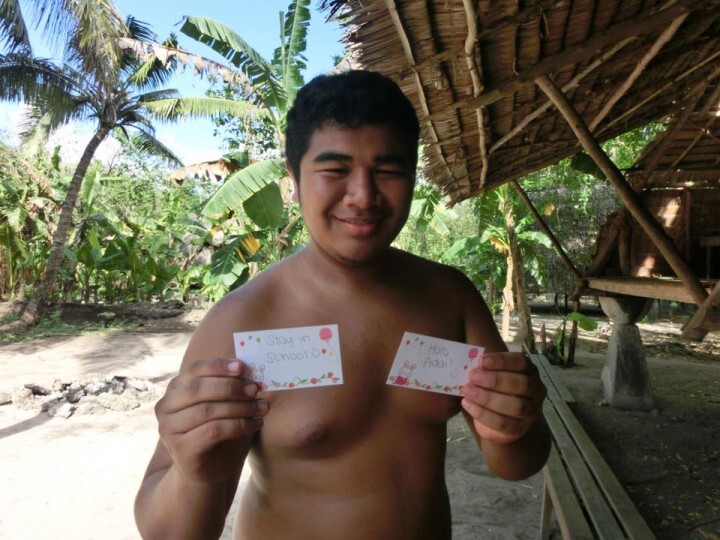 SUNNY BUNNY Language Education 株式会社のプレスリリース画像8