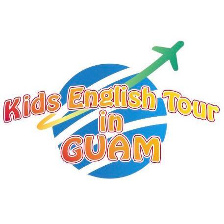 SUNNY BUNNY Language Education 株式会社のプレスリリース画像10