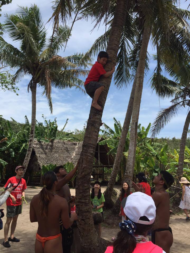 SUNNY BUNNY Language Education 株式会社のプレスリリース画像5