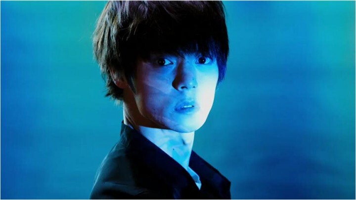 株式会社ネクソンのプレスリリース画像5