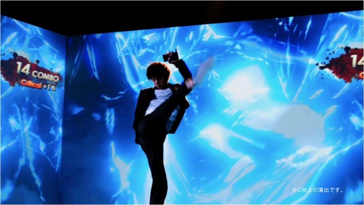 株式会社ネクソンのプレスリリース画像2