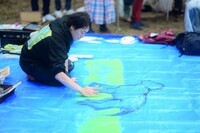 織田　尭のプレスリリース画像1