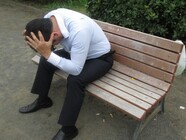 EDに関する調査実行委員会のプレスリリース画像1