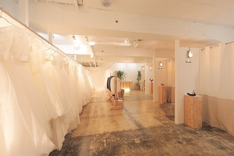 株式会社デコルテのプレスリリース画像1