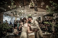 株式会社デコルテのプレスリリース画像3