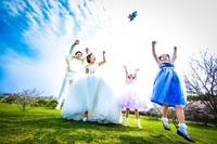 株式会社デコルテのプレスリリース画像2