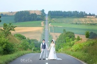 株式会社デコルテのプレスリリース画像3