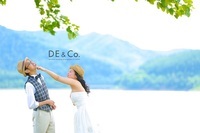 株式会社デコルテのプレスリリース