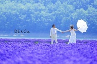 株式会社デコルテのプレスリリース画像2