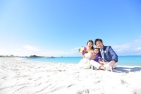 株式会社デコルテのプレスリリース画像3