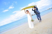 株式会社デコルテのプレスリリース画像1