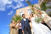 株式会社デコルテのプレスリリース画像2